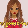 selena-gomez-fanstar