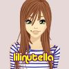 lilinutella