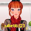 julliett-123