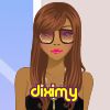 diximy