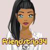 friendstrip34