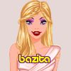 bazita