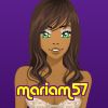 mariam57