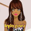 linda-paris