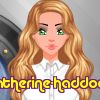 katherine-haddock