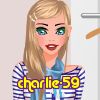 charlie-59