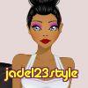 jade123style