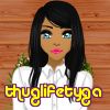 thuglifetyga