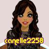 canelle2258