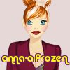 anna-a-frozen