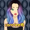 cora-lee16