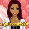 ventdedollz2015