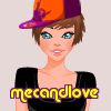 mecandlove