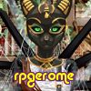 rpgerome