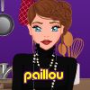 paillou