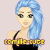 camille--cute