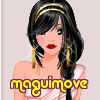 maguimove