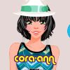 cora-ann