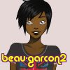 beau-garcon2