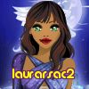 laurarsac2