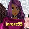 larose55