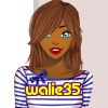 walie35