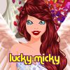lucky-micky