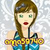 anna59740