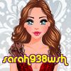 sarah938wsh