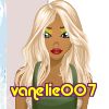 vanelie007