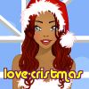 love-cristmas