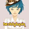 teddy-lupin