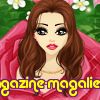 magazine-magalie-x3