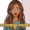 xx-arianagrande-xx