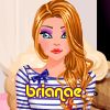 brianae