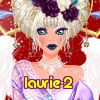 laurie-2