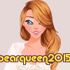 bearqueen2015