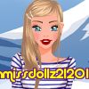 lamissdollz212015