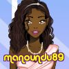 manoundu89