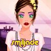 smiljade