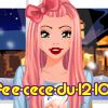 fee-cece-du-12-10