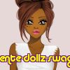 veente-dollz-swagg