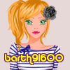 barth91600