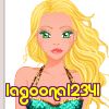 lagoona12341