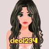 cleo12341