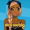 vico-xx-blg