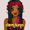 clem-luna