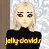 jelly-davids
