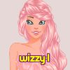 wizzy-1