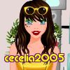 cecelia2005